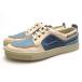 GUCCI Gucci deck shoes 308236 AKSZO 9080 машина f кожа телячья кожа 