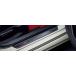 HONDA �z���_ ���� �T�C�h�X�e�b�v�K�[�j�b�V�� 08E12-T60-000 | CIVIC TYPER �V�r�b�N �^�C�vR FL5 �z���_���� �T�C�h�X�e�b�v �K�[�j�b�V�� �J�X�^�� �O��