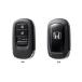 HONDA Honda оригинальный двигатель старт кнопка есть Honda "умный" ключ 08E91-PK3-001A | Honda оригинальный ACCORD E:HEV Accord CY2