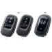 HONDA Honda оригинальный двигатель старт кнопка есть Honda "умный" ключ eX G для 08E91-PK3-001E | Honda оригинальный VEZEL Vezel RV4 E:HEV Vezel гибрид RV5 RV6