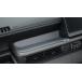 HONDA �z���_ �C���p�l�g���[�}�b�g �O���[ 08P10-32R-011 ���i��:08P10-32R-010 | N-BOX�J�X�^�� NBOX�J�X�^�� JF5 JF6 �z���_���� �C���p�l �g���C