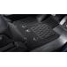 HONDA �z���_ ���� �t���A�J�[�y�b�g�}�b�g �v���~�A���^�C�v/CVT�ԗp 08P15-T4G-010D | NONE N-ONE N���� �G�k���� JG3 JG4 �t���A�}�b�g �Ԏ�� �J�[�}�b�g