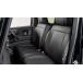 HONDA �z���_ �V�[�g�J�o�[ ���E�Ɨ������A�Z���^�[�A�[�����X�g�����ԗp 08P93-32R-011A/08P93-32R-010A | N-BOX NBOX N-BOX�J�X�^�� NBOX�J�X�^�� JF5 JF6