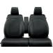 HONDA �ۥ�� ���� �����ȥ��С� �����ѡ����饤�ɥ����Ȼ��ͼ��� 08P93-TTA-000G | N-BOX NBOX NBOX�������� N-BOX�������� JF3 JF4 ������ ���С� ���� �ɻ�
