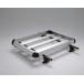 SUZUKI Suzuki оригинальный багажник на крыше Attachment ( aluminium ) aluminium A9Z9 99000-990B1-T05 | SPACIA BASE Spacia базовая машина сопутствующие товары машина сопутствующие товары машина автомобиль детали 