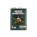 Castrol ȥ 󥸥󥪥 MAGNATEC ޥʥƥå 0W-20 4L | 0W20 4L 4åȥ   ͵    󥸥 ָ 
