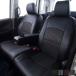 CLAZZIO åĥ  ȥС ޥĥ CX-30 DMEP / DM8P / DMFP R1(2019)/10R6(2024)/7  EZ-7081  |   С ݸ