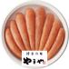 ya.. нет окраска .. минтаевая икра 450g | 24-0413-032 морепродукты вода производство готовый продукт икра рис. .. закуска Отядзукэ .. прекрасный .. приветствие .. год прийти подарок на Bon Festival подарок по случаю конца года . новогоднее поздравление 
