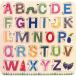 . ....... алфавит мозаика | 24-0311-043 игрушка игрушка развивающая игрушка образование игрушка наслаждение . игра выходной семья ...