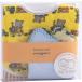  Mini подарочная коробка ... Chan желтый R-210704 | 24-0301-064 товары для малышей baby младенец товары нагрудник слюнявчик 100% хозяйственные товары празднование рождения сувенир 