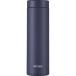 �^�C�K�[ �^��f�M�{�g�� 500mL  �l�C�r�[�u���[  MMZ-W501AZ  | 25-0295-220 �L�b�`���p�i �����G�� ���� �{�g�� �X�e�����X �ۗ� �ۉ� �p�b�L����̌^ ������