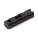 SUGATSUNE ĥ͹ DSN9000DSB9000Ѽץ졼 ACC-DAM бӥͥåȻȾ֤ 210-011-877 ACC-DAM43-BLACK | LAMP   