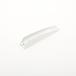 SUGATSUNE ĥ͹  ץå å IT5700  Ĵǽ (3)պ¡ջѡ  ۥ磻 140-035-980 IT5702-5040AB |