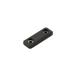 SUGATSUNE ĥ͹ ꥳ ޥͥå å MC-MS50   졼 140-024-469 MC-MS50DGR | ޥͥåȥå ꥳ󥴥