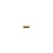SUGATSUNE ĥ͹ M4 﫥ѥ SC-121-18 ľ5 120-041-308 SC-121-18 | Υå Ϣ ʪ M4 﫥ѥ    ľ5
