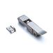 SUGATSUNE ĥ͹ ƥ쥹 ץåեʡ STF-CP140 Ĵᵡǽ PAT 120-025-504 STF-CP140 | Х븦