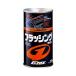 �\�t�g99 �v���X�y�b�N�t���b�V���O�I�C�� E-23 03112 | g zox gzox �t���b�V���O �G���W���������� �I�C�� ���� �G���W���t���b�V���O �Y�� �X���b�W ���Ƃ�