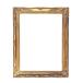 SPICE специя SPICE OF LIFE ANCIENT античный стиль рама Gold SQM810LGD | рама рама аранжировка цветов материалы . магазин украшение 