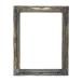 SPICE специя SPICE OF LIFE ANCIENT античный стиль рама серебряный SQM810LSV | рама рама аранжировка цветов материалы . магазин украшение 
