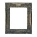 SPICE специя SPICE OF LIFE ANCIENT античный стиль рама серебряный SQM811SSV | рама рама аранжировка цветов материалы . магазин украшение 