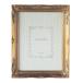 SPICE специя SPICE OF LIFE ANCIENT античный стиль Picture рама Gold L размер SQM820LGD | интерьер фоторамка популярный рама 