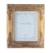 SPICE специя SPICE OF LIFE ANCIENT античный стиль Picture рама Gold S размер SQM820SGD | интерьер фоторамка популярный рама 