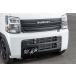 SILKROAD �V���N���[�h SUZUKI �G�u���B ���S�� DA17W �G�u���B �o�� DA17V �{���l�b�g�K�[�j�b�V�� �u���b�N�}�b�g 625-O531MB | ���h�~ �D�悯 ��ѐ� �ی�