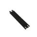 TOKYO CRAFT Canopy paul (pole) 190Canopy Pole 190 *2pcs set TC-194 | уличный кемпинг отдых aluminium палка фигурная скобка aluminium paul (pole) вспомогательный paul (pole) палатка paul (pole) 