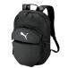 PUMA Puma Japan TEAMFINAL рюкзак 35L Puma черный - Puma черный 90733 1 | спорт спортивный товар футбол футзал спорт сумка 