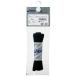 asics Asics flat колодка гонки ( futoshi ) единица измерения 10 черный 170 TXX117 90 | обувь сопутствующие товары обувь сопутствующие товары обувь сопутствующие товары спортивные туфли сопутствующие товары аксессуары обувь шнур обувь шнур шнурок 