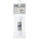 asics Asics энергия Hold колодка гонки WHT 110 TXX121 1 | обувь сопутствующие товары обувь сопутствующие товары обувь сопутствующие товары спортивные туфли сопутствующие товары аксессуары обувь шнур обувь шнур шнурок обувь himo