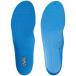 asics Asics Junior SPEVA 3D средний . голубой J8 TIZ105 42 | спортивный товар спорт движение товары tool смешанные товары мелкие вещи аксессуары инвентарь сопутствующие товары Junior для 
