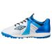 umbro ֥ 쥤 TR KR WIDE ۥ磻ȣ֥롼 20 UF5SFCT1J WHBL | ݡ ȥ졼˥ å եåȥܡ ѥ 塼