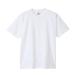 Hanes �`�����s�I�� BEEFY T-SHIRT 1P �z���C�g S H5180 10 | �t�@�b�V���� T�V���c ���� �C���i�[ ���� �A���_�[�E�F�A �����Y�t�@�b�V���� ���f�B�[�X