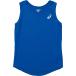 asics Asics SINGLET голубой M XT2034 45 | спорт наземный женский M рубашка бег tops функция синий голубой 
