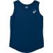 asics Asics SINGLET темно-синий S XT2034 50 | спорт наземный женский S рубашка бег tops функция темно-синий темно-синий 