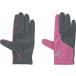 asics Asics RACING GLOVE опера M XTG226 28 | спорт инвентарь перчатка наземный бег M опера левый правый 