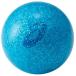 asics �A�V�b�N�X GG �N���A�{�[�� �V���C�� �u���[ OS 3283A007 400 | �X�|�[�c ���i �{�[������ �� �u���[ �J���[ �S���t �O���E���h�S���t