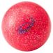 asics �A�V�b�N�X GG �N���A�{�[�� �V���C�� �s���N OS 3283A007 700 | �X�|�[�c ���i �{�[������ �� �s���N �J���[ �S���t �O���E���h�S���t