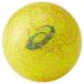 asics �A�V�b�N�X GG �N���A�{�[�� �V���C�� �C�G���[ OS 3283A007 750 | �X�|�[�c ���i �{�[������ �� �C�G���[ �S���t �O���E���h�S���t