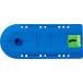 asics �A�V�b�N�X GG �X�^�[�g�}�b�g �u���[ OS 3283A038 400 | �X�|�[�c ���i �� �u���[ OS �X�^���h�F��i �S���t
