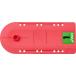 asics �A�V�b�N�X GG �X�^�[�g�}�b�g ���b�h OS 3283A038 600 | �X�|�[�c ���i �� ���b�h�[ OS �X�^���h�F��i �S���t