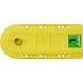 asics �A�V�b�N�X GG �X�^�[�g�}�b�g �C�G���[ OS 3283A038 750 | �X�|�[�c ���i �� �C�G���[ OS �X�^���h�F��i �S���t