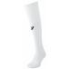 asics Asics STOCKING brilliant белый L 3103A027 100 | спорт модные аксессуары наземный L внутренний чулки белый белый Jaguar do плетеный 