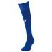 asics Asics STOCKING Asics голубой M 3103A027 400 | спорт модные аксессуары наземный M внутренний чулки синий голубой Jaguar do плетеный 