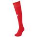 asics Asics STOCKING Classic красный L 3103A027 600 | спорт модные аксессуары наземный L внутренний чулки красный красный Jaguar do плетеный 