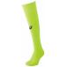 asics Asics STOCKING flash желтый S 3103A027 750 | спорт модные аксессуары наземный S внутренний чулки желтый желтый Jaguar do плетеный 