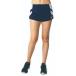 asics Asics RUNNING PANT бушлат xWHT S 2092A087 400 | спорт наземный бег марафон бег брюки короткий женский 