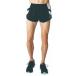 asics Asics RUNNING PANT PERFORMANCE BLACK XL 2091A125 1 | спорт легкая атлетика бег брюки Ran хлеб мужской 