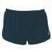 asics Asics RUNNING SHORT NAVY S 2091A126 400 | спорт легкая атлетика бег брюки Ran хлеб мужской 